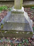 image of grave number 784681